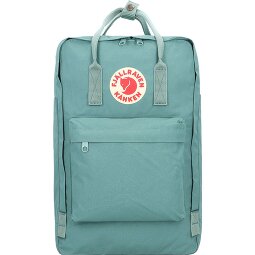 Fjällräven Mochila Kanken 43 cm Compartimento para el portátil  Modelo 2