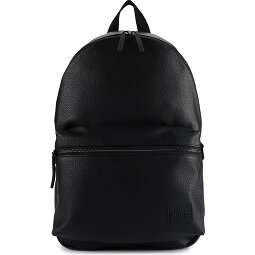 Hugo Ethon 2.0 Mochila de día 42 cm Compartimento para el portátil  Modelo 2