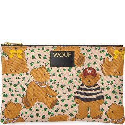 Wouf Daily Bolsa de cosméticos 26 cm  Modelo 3