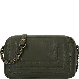 Cowboysbag Chained Feltham Bolsa de hombro Piel 22 cm  Modelo 1
