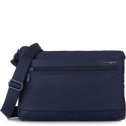 Hedgren Inner City Eye Bolsa de hombro Protección RFID 22 cm  Modelo 4