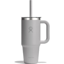 Hydro Flask Tumblers Taza para beber 710 ml  Modelo 1