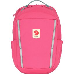 Fjällräven Mochila infantil Skule 39 cm  Modelo 1