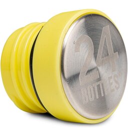 24Bottles Tapa para botellas Urban Lid  Modelo 3