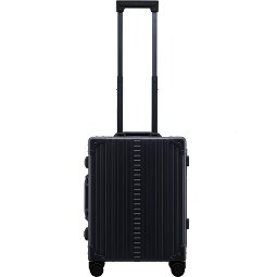 Aleon Trolley de cabina Traveler International 4 rollos 55 cm  Modelo 5