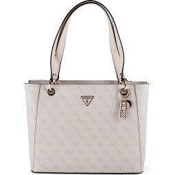 Guess Noelle II Bolsa de hombro 35 cm  Modelo 1