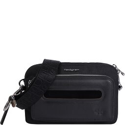 Hedgren Bolso bandolera Fika RFID 23 cm  Modelo 2