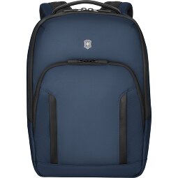 Victorinox Altmont Professional Mochila de negocios 40 cm Compartimento para el portátil  Modelo 1