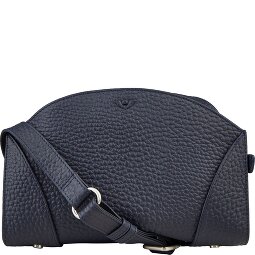 Voi Hirsch Madison Bolsa de hombro Piel natural 24.5 cm  Modelo 1