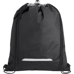 coocazoo Bolsa de deporte 43 cm  Modelo 2