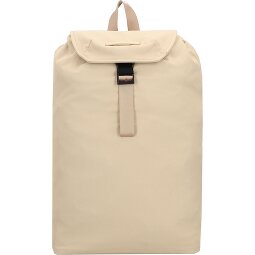 Horizn Studios Mochila Chiado Compartimento para portátil de 42 cm  Modelo 1