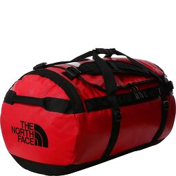The North Face Bolsa de viaje Base Camp L 70 cm  Modelo 4