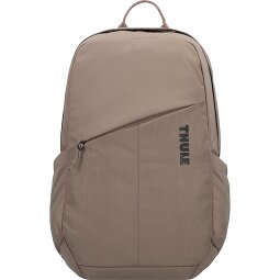 Thule Notus Mochila de día 45 cm Compartimento para el portátil  Modelo 2