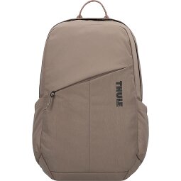 Thule Notus Mochila de día 45 cm Compartimento para el portátil  Modelo 2