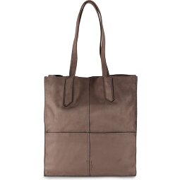 Liebeskind Amy Bolsa de compras L Piel 35 cm  Modelo 1
