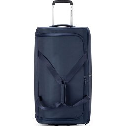 Roncato Ironik 2.0 2 ruedas Bolsa de viaje 70 cm  Modelo 1