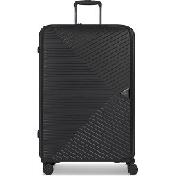 March15 Trading Gotthard Edition 4 ruedas Carrito 77 cm  Modelo 1