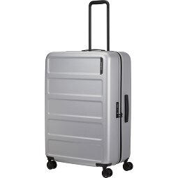Samsonite Quadrix Carro de 4 ruedas 75 cm  Modelo 3