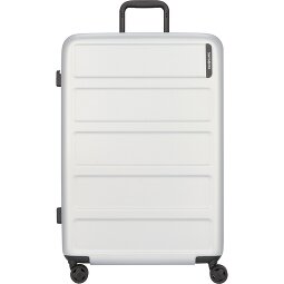 Samsonite Quadrix Carro de 4 ruedas 75 cm  Modelo 3
