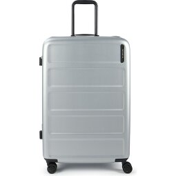 Samsonite Quadrix Carro de 4 ruedas 75 cm  Modelo 3