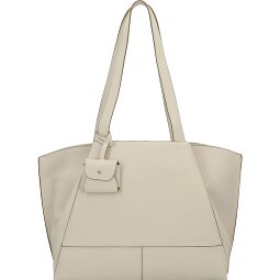 Tom Tailor Adrienn Bolsa de compras L 40 cm  Modelo 2