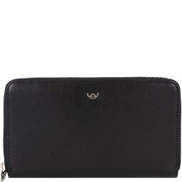 Golden Head Colorado Cartera Cuero 15 cm  Modelo 2