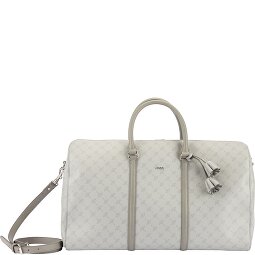 Joop! Cortina 1.0 Aurora Weekender Travel Bag 50 cm  Modelo 1