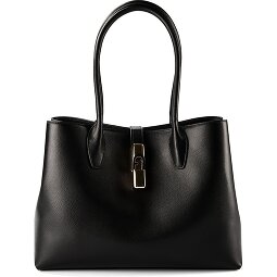 Furla Goccia Bolsa de compras M Piel 33 cm  Modelo 2
