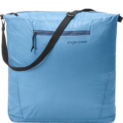 Eagle Creek Packable Bolsa de hombro 41 cm  Modelo 2
