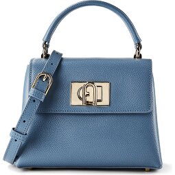 Furla 1927 Bolso Piel 21 cm  Modelo 1