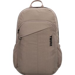 Thule Indago Mochila de día 49 cm Compartimento para el portátil  Modelo 4