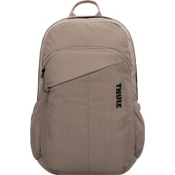 Thule Indago Mochila de día 49 cm Compartimento para el portátil  Modelo 4