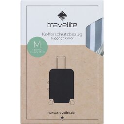 Travelite Accessoires Funda de maleta 71 cm  Modelo 5