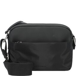 Gerry Weber Tranquility Bolsa de hombro 20 cm  Modelo 1