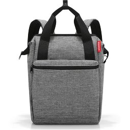 reisenthel Mochila Allrounder 39 cm  Modelo 2