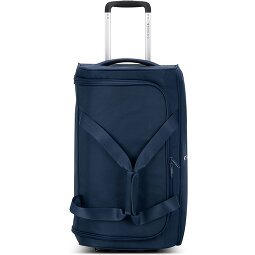 Roncato Maleta de 2 ruedas Ironik 2.0 58 cm  Modelo 2