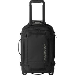Eagle Creek Gear Warrior 2 ruedas Mochila-Trolley 55 cm Compartimento para laptop  Modelo 1