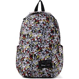 Eastpak Day Pak'R Pro Mochila de día 46.5 cm Compartimento para laptop  Modelo 4