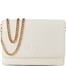 Liu Jo Caliwen Bolso de mano XS 22 cm  Modelo 1