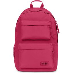 Eastpak Padded DBL Mochila de día 47 cm Compartimento para el portátil  Modelo 2