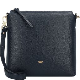 Braun Büffel Hanna Bolsa de hombro M Piel 26 cm  Modelo 2