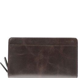 Picard Buddy 1 Cartera Piel 22 cm  Modelo 1