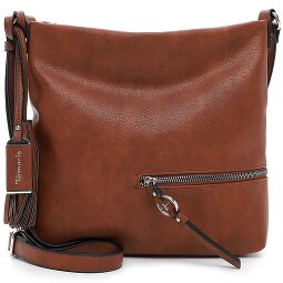 Tamaris Nele Bolsa de hombro 29 cm  Modelo 3