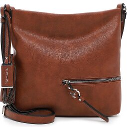 Tamaris Nele Bolsa de hombro 29 cm  Modelo 3