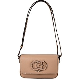 Guess Isola Bolsa de hombro 23 cm  Modelo 1
