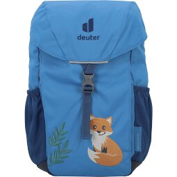 Deuter Waldfuchs 10 Mochila para niños 35 cm  Modelo 2