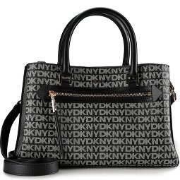 DKNY Bryant Bolsa de compras 28 cm  Modelo 1
