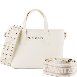 Valentino Dea RE Bolsa de hombro 21 cm  Modelo 1
