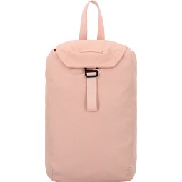 Horizn Studios Mochila Chiado Compartimento para portátil de 42 cm  Modelo 2