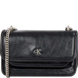 Calvin Klein Jeans Chain Bolsa de hombro Mini Bag 18 cm  Modelo 2